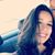 Allison Barkas's profile image