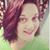 Kristin Benoodt's profile image