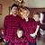 Crystal Hovey's profile image