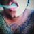 Fredy Armando Franco's profile image