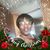 Sophia Gist's profile image