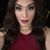Jasmine Acevedo's profile image