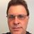 Edward Gardipee's profile image