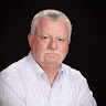 L. Lamar W.'s profile image