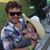 Joey NewSun Reinertson's profile image
