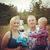 Bree Anna Hollan's profile image
