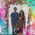 Sherry Arnold's profile image
