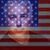 Scott Russell's profile image