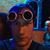 Mitchel Tomlinson's profile image