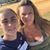 Kimberly Debree's profile image