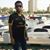 Wajed Welder's profile image