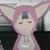 Erin Holly's profile image