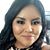 Daniela Saldivar Arias's profile image