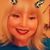 Brenda Lyons McBride's profile image