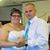 Crystal Lequire-Kloch's profile image