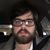 Nick Rash's profile image