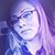 Frieda Gough's profile image