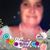 Jo Anne Camp's profile image