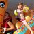 Jennifer Blunkall's profile image