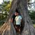 Steve Waldren's profile image