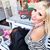 Kelly Stassel's profile image