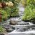 Joyce P. Jones's profile image