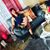 Michelle Tirado Jimenez's profile image