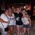 Katie Emanuelson's profile image