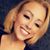Taryn Johnson's profile image