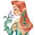 Katherine Bonkowski's profile image