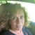 Jackie Stanfill's profile image