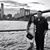Evan Pedone's profile image