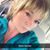 Kerri Bambrough's profile image