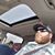 Korey Zimmerman's profile image