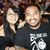 Kevin Abadilla's profile image