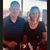 Kate Burgdorf Wallner's profile image