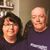 Shawna Johnson's profile image