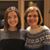 Pam Johnson Utterback's profile image