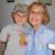 Shirley Cerecke's profile image
