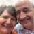 Shauna Stoker Platt's profile image