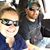 Antoinette Joshua Soules's profile image