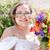 Rebecca Martin's profile image
