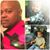 Brian Alexander's profile image