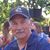 Tony Cangialosi's profile image