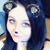 Jessica Nicole's profile image
