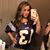 Brittany Burton's profile image