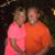 Rich Raup's profile image