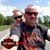 Shane Schiell's profile image