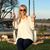 Jenifer Oliphant's profile image