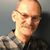 Phil Vail's profile image